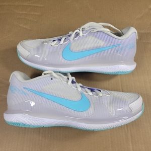 Nike Air Zoom Vapor Pro Hard Court Tennis Sneaker CZ0222-124